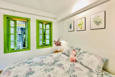 Vitamin Home Hoàn Kiếm 35 – Photos 3