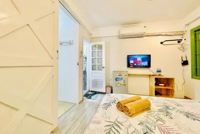 Vitamin Home Hoàn Kiếm 35 – Photos 5