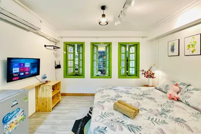 Vitamin Home Hoàn Kiếm 35 – Photos 9