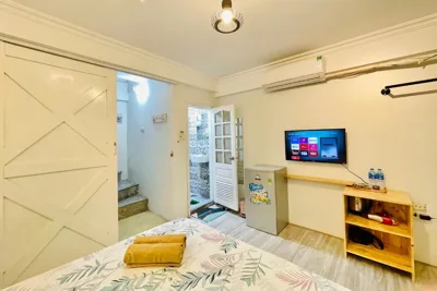 Vitamin Home Hoàn Kiếm 35 – Photos 10