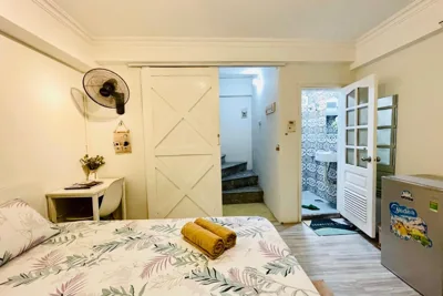 Vitamin Home Hoàn Kiếm 35 – Photos 11
