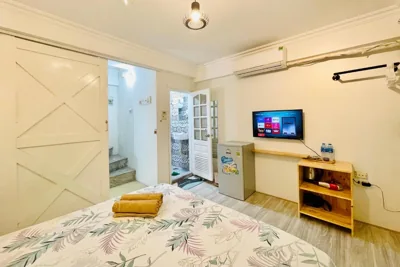 Vitamin Home Hoàn Kiếm 35 – Photos 12