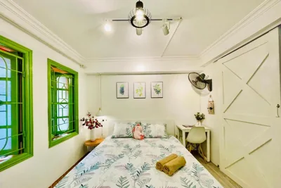 Vitamin Home Hoàn Kiếm 35 – Photos 13