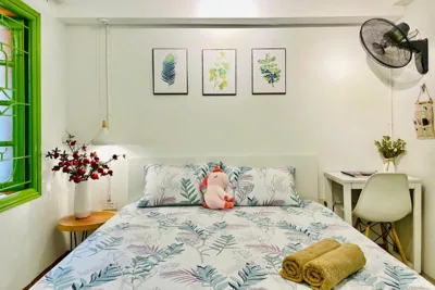 Vitamin Home Hoàn Kiếm 35 – Photos 14