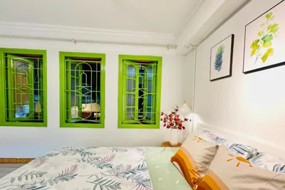 Vitamin Home Hoàn Kiếm 35 – Photos 15