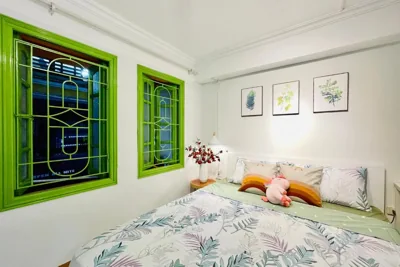 Vitamin Home Hoàn Kiếm 35 – Photos 16
